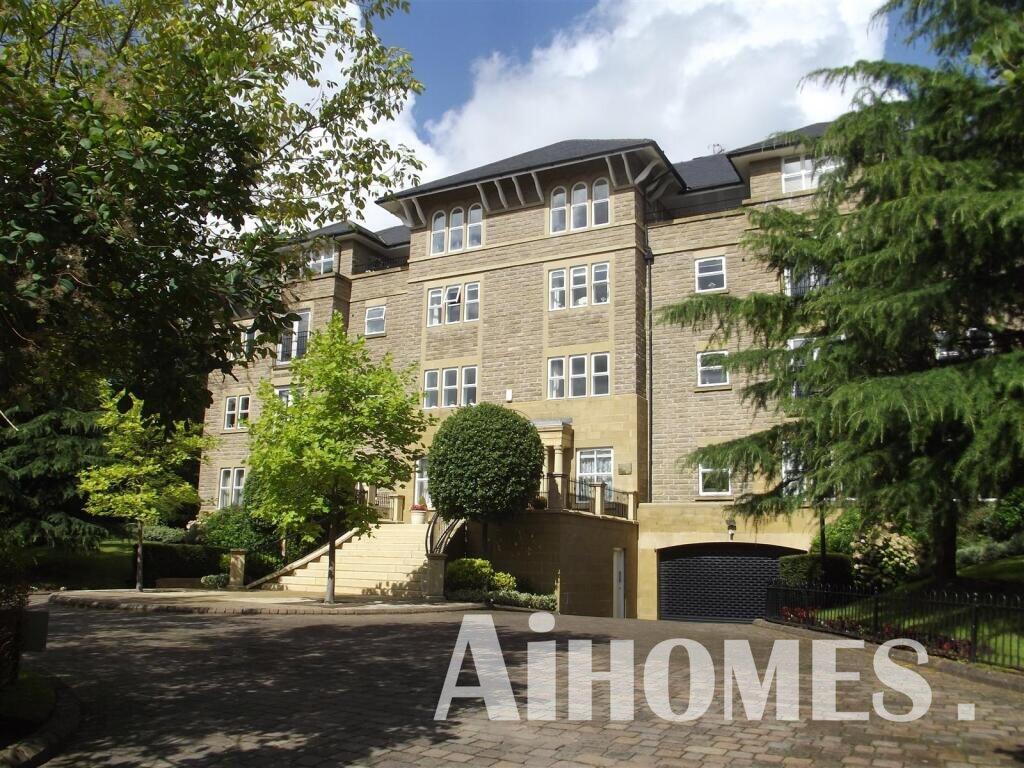 b4bb793d0700f8a46a78