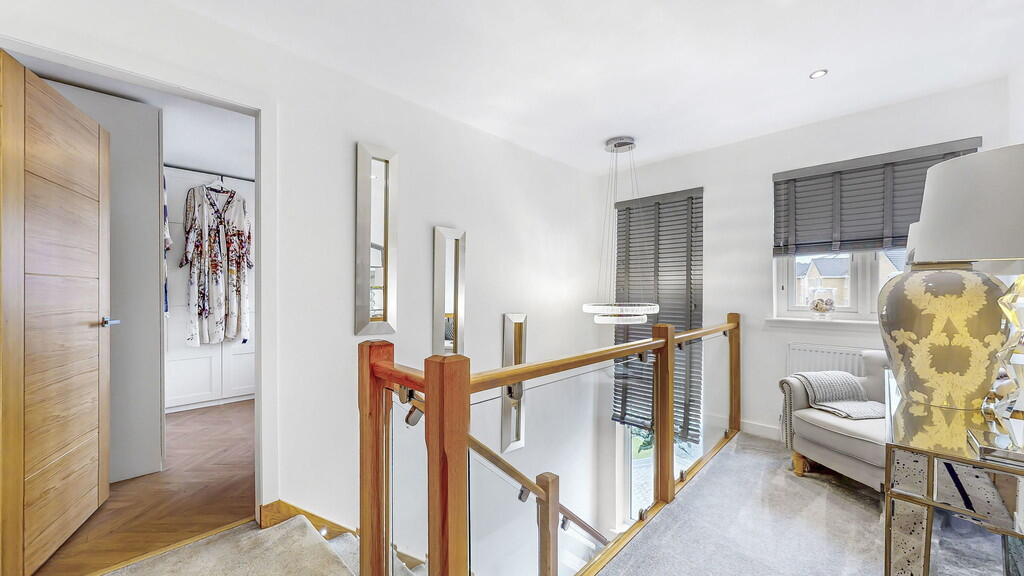 70-web-or-mls-26 ...