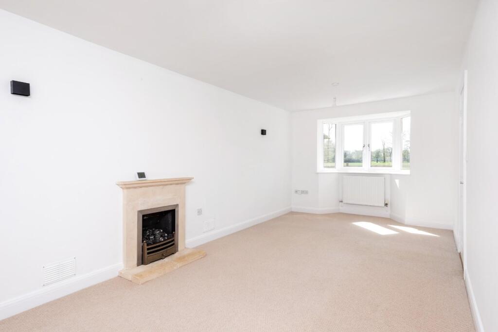 35 Westlands Lane Beanacre, Melksham, SN12 7QE-3.j