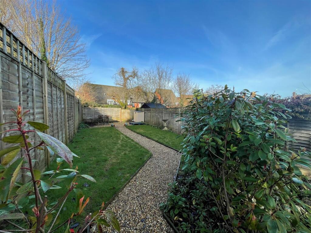 Garden.jpg