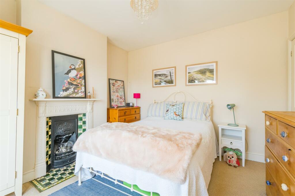 1 Bristol Hill_42.jpg