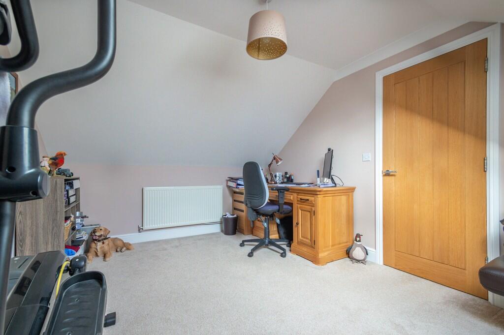 41 Ely Road-25