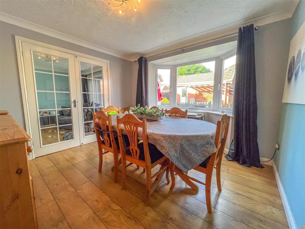 Coleshill Road - Image.jpg