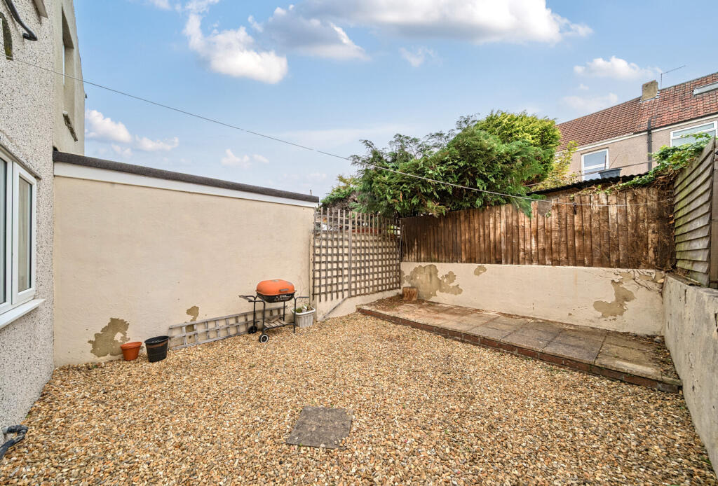 1371152-22-68f24d...