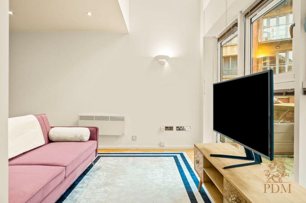 PDM Estates - 33 Adams Walk Fletcher Gate