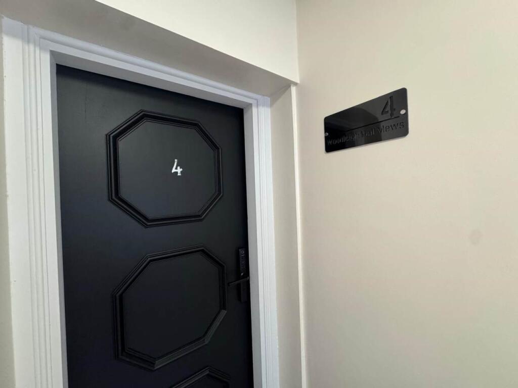 cc5a4e1b-1c9b-427f-9