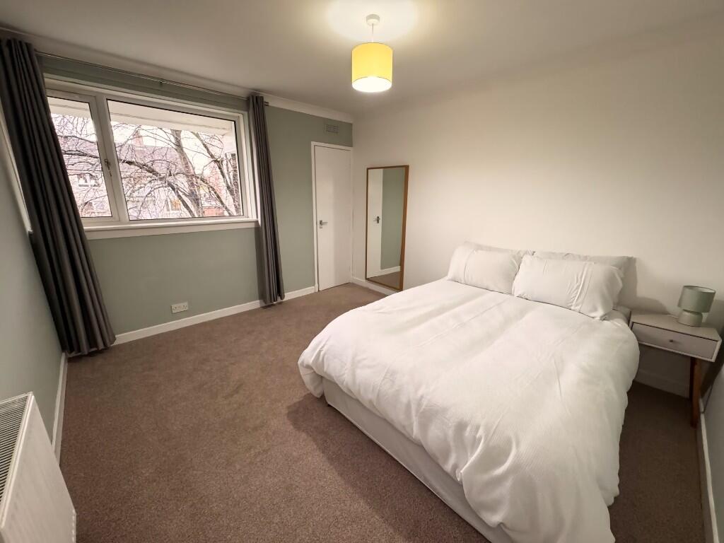 Bed 1