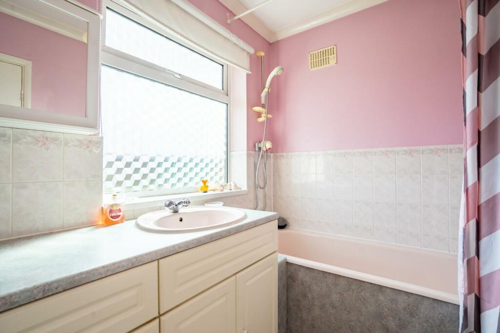 manor park road (15 of 16).jpg