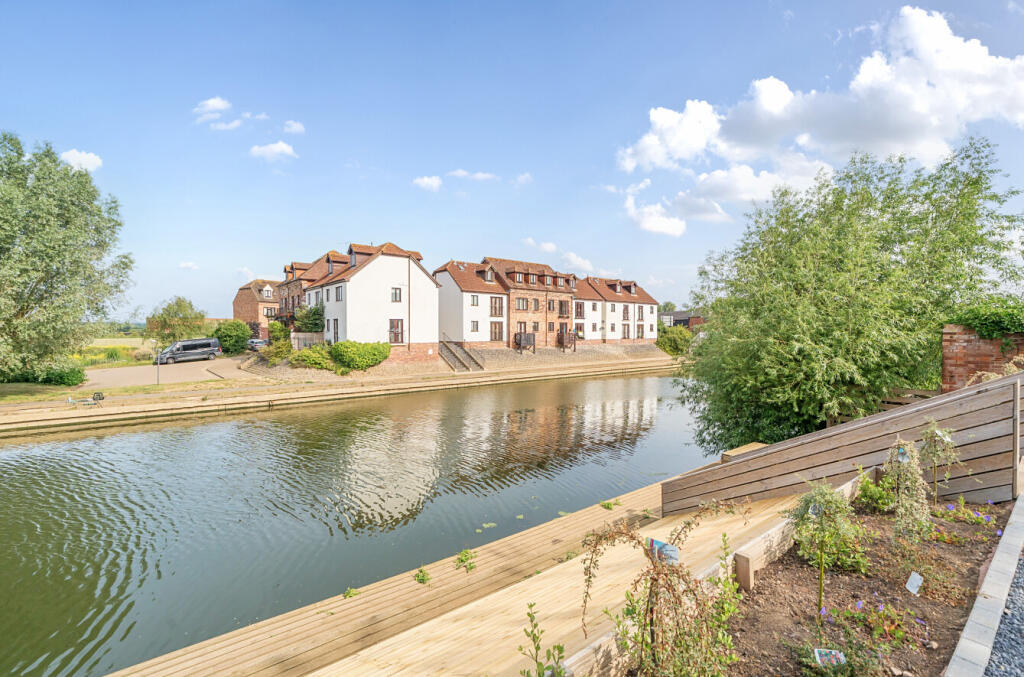 1312231-9-68512f0...