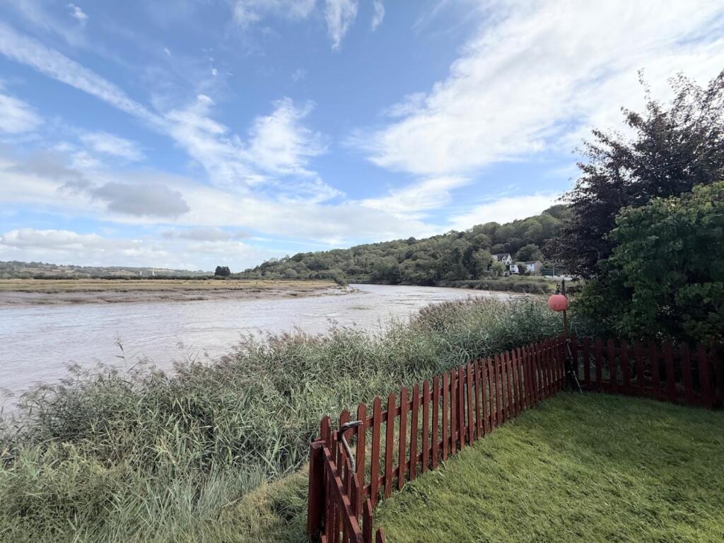 PHOTO-2025-08-27-09-09-48 21