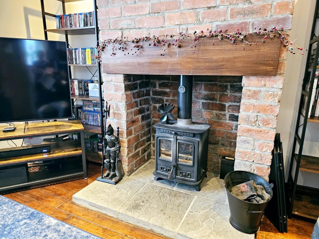 6bbefbb2-6ddb-4fd5-b3ae-a6dafdc900e6