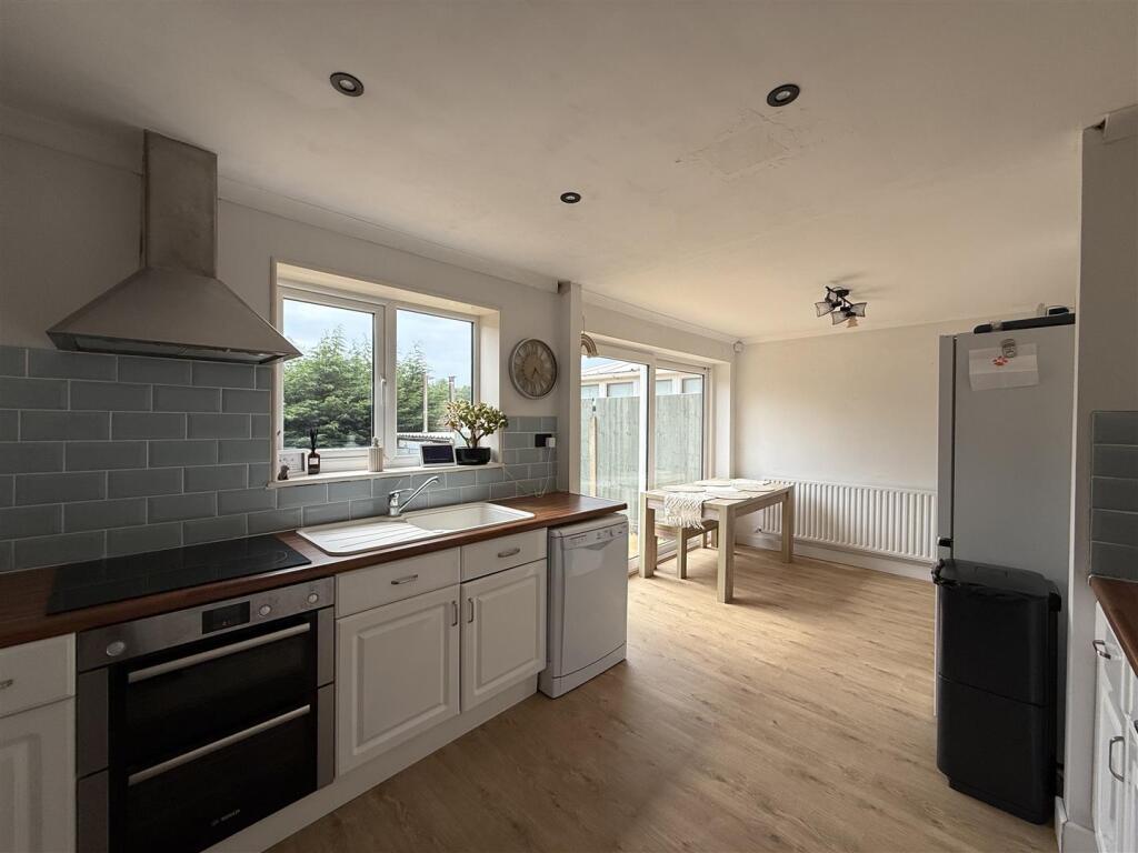 IMG_0327.jpg