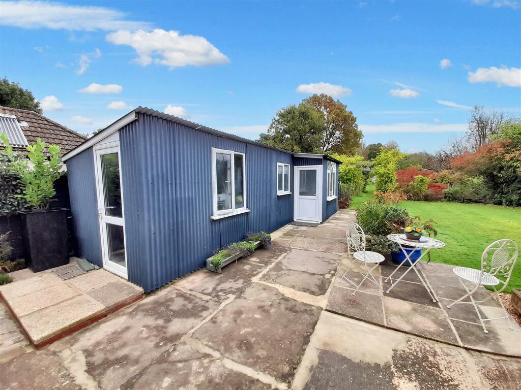 Annexe 1 new.jpg