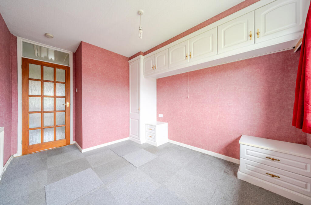 -6810933a61503-l-1279625 (13).JPG