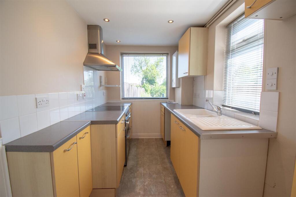 Photo 16-05-2025, 11 26 18.jpg