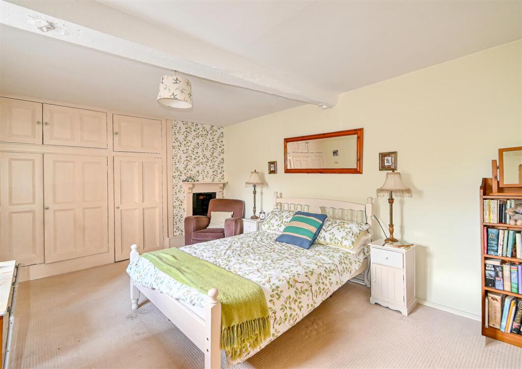 Harpsford Mill Farm-21.jpg