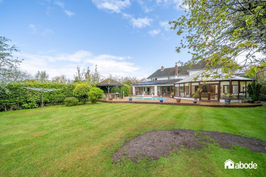 25 Ince Road (38 of 47).jpg