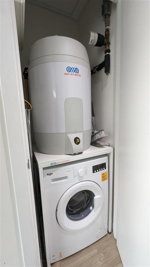 PXL_20240408_104034728