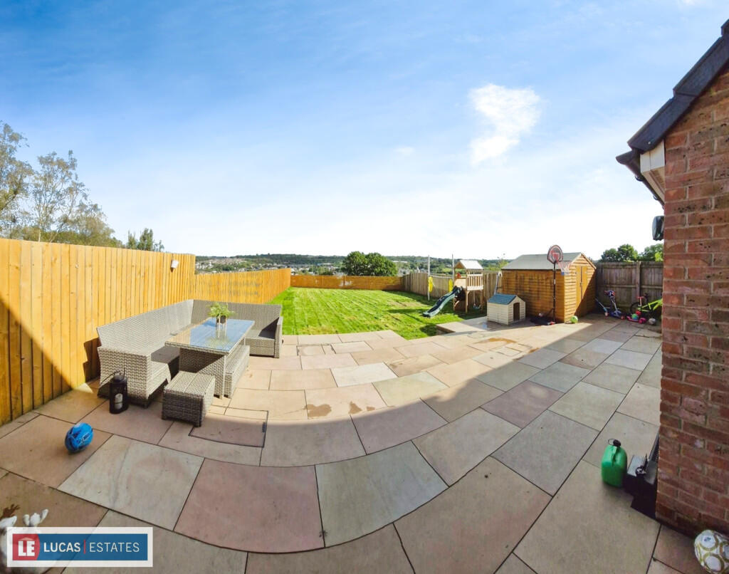 d44948b4-10000577...