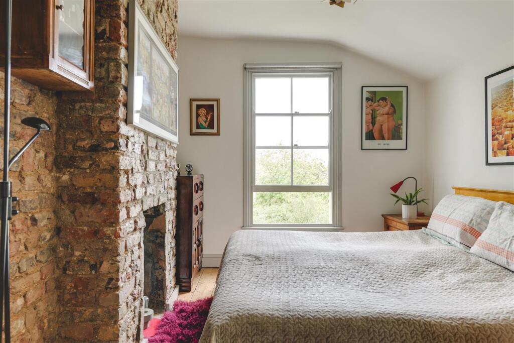 Rushmore Road-16.jpg