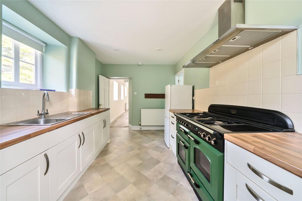 Kitchen Alt.