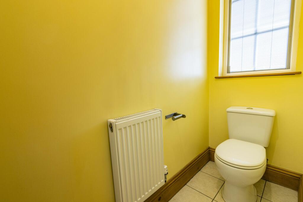 12Barracklane-13