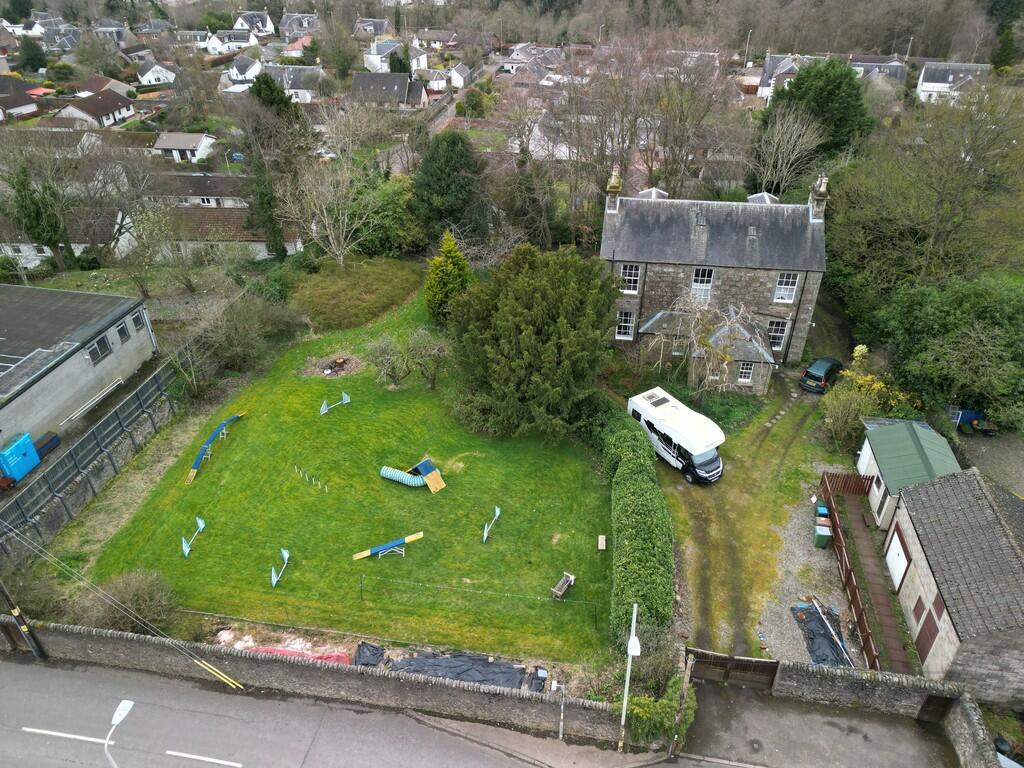 DJI_0834
