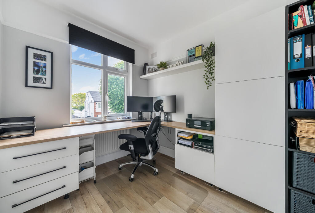 1299777-23-684089...