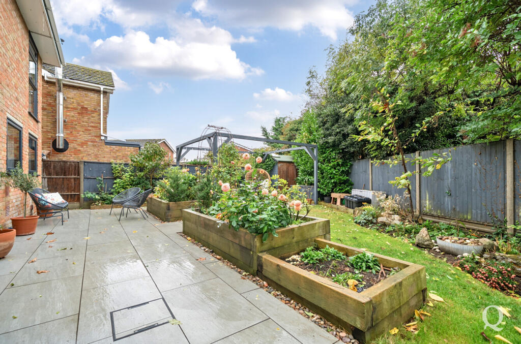 6354238e-fbdb-405...