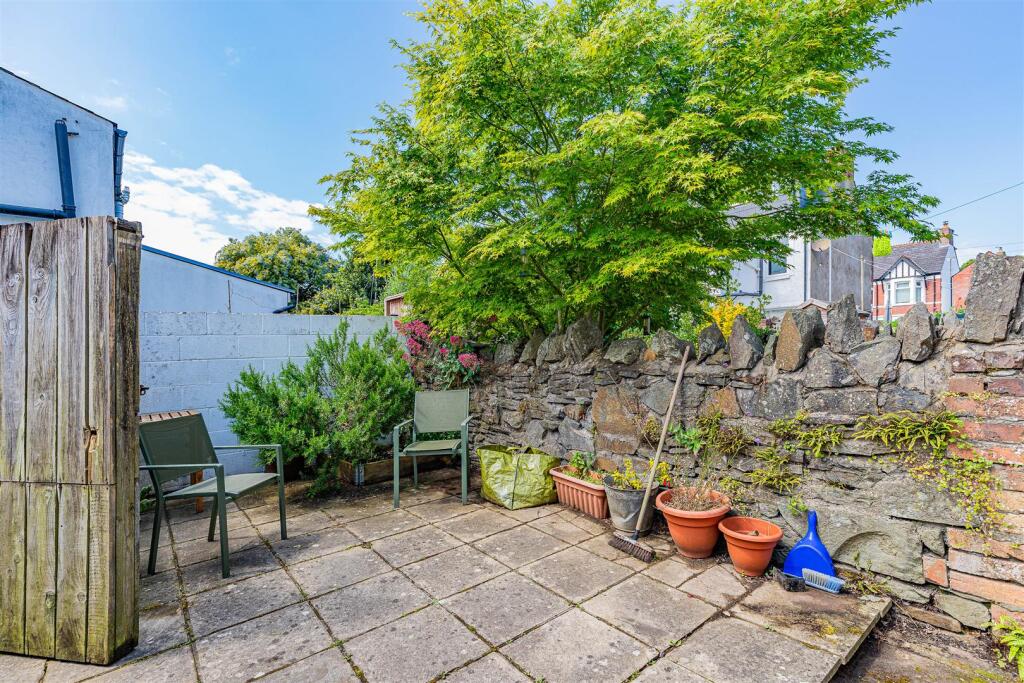 Llanfair Road 45a-1.jpg