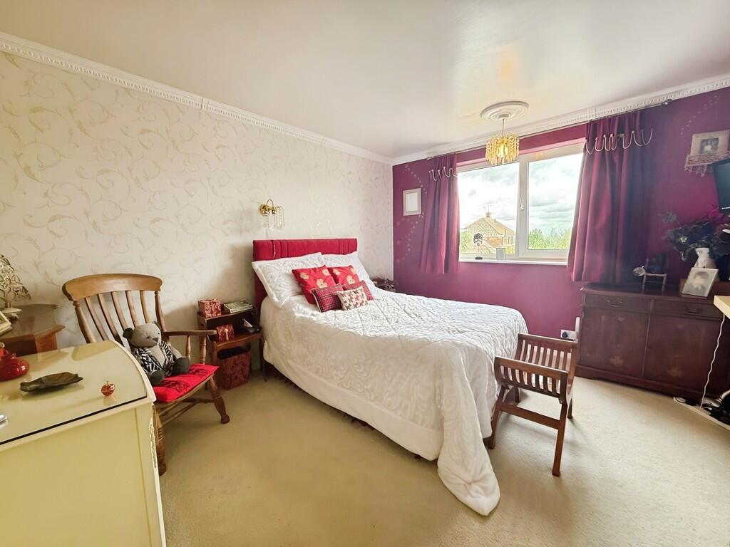 adc4db7d-WhatsApp...