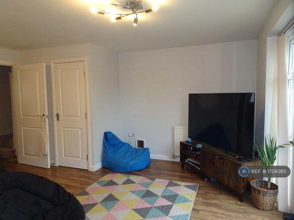 Living Room 2