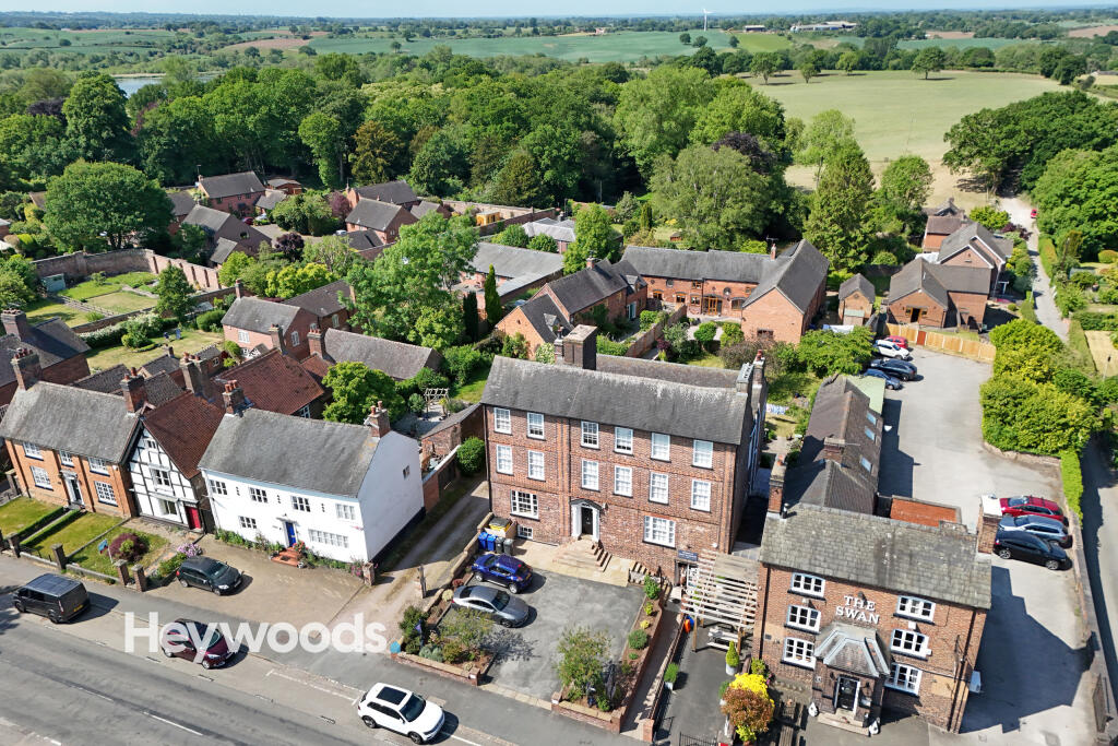 DJI_20250520110038_0005_D