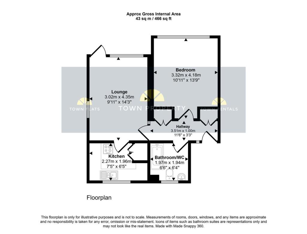 Lanark Court, Hamsey Close.jpg