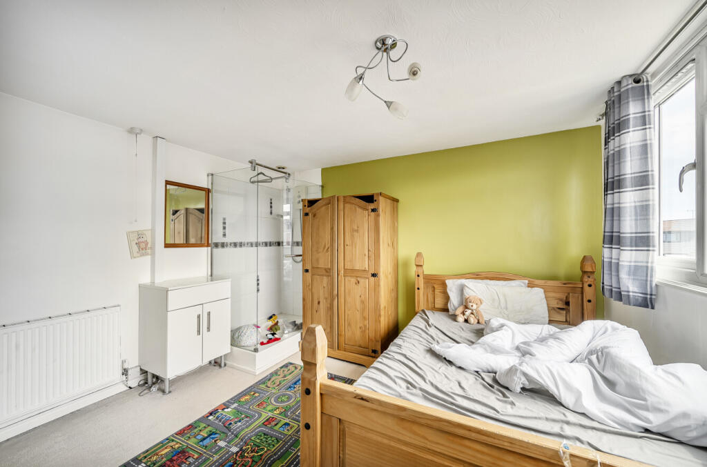 132432456877abf27bb2c