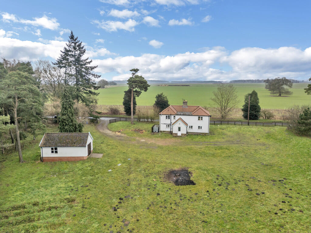 DJI_0111