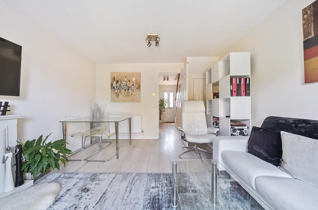 1313526-23-686567...