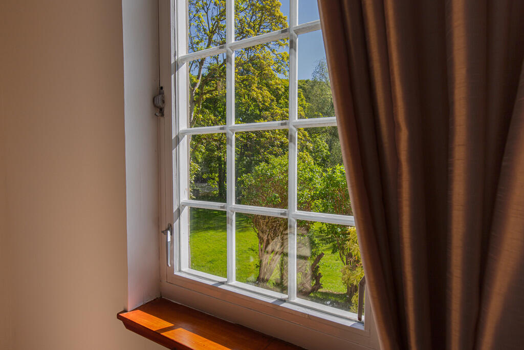 GuestBedroom-View...