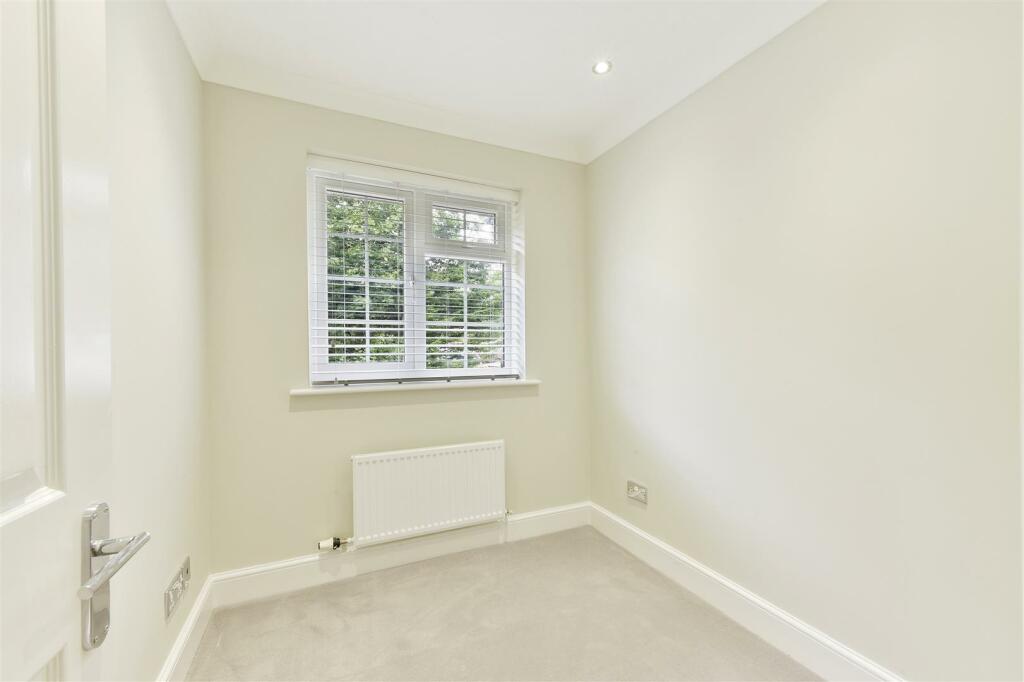 POPPY COTTAGE- (12).jpg