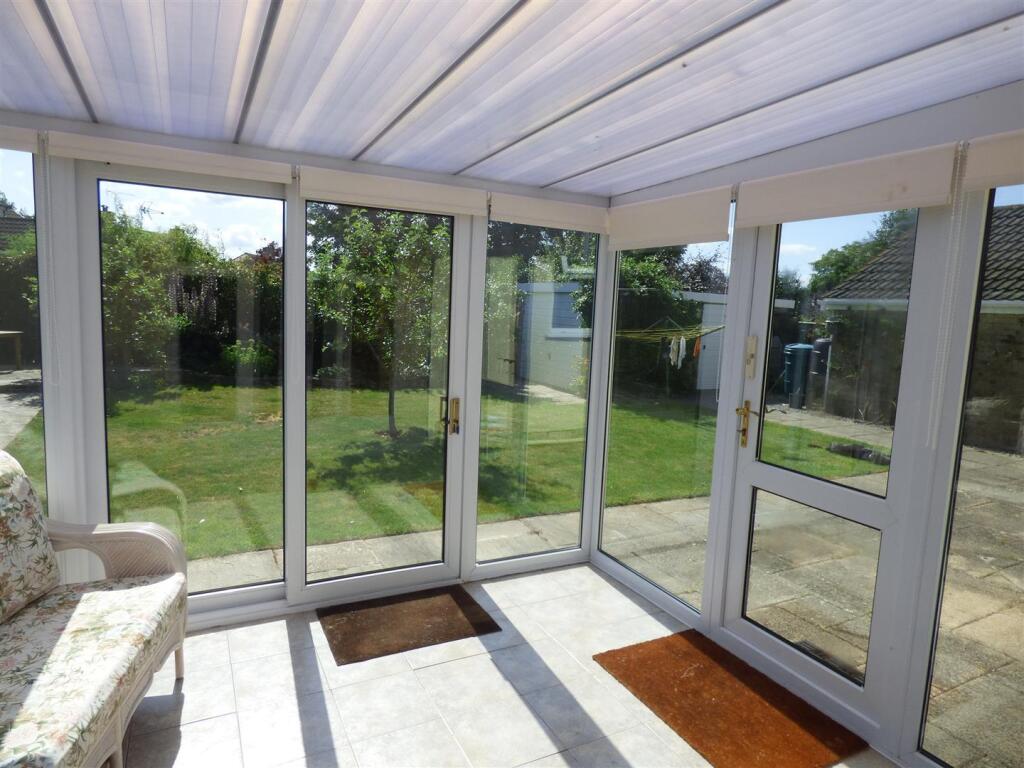 Conservatory View 2.JPG