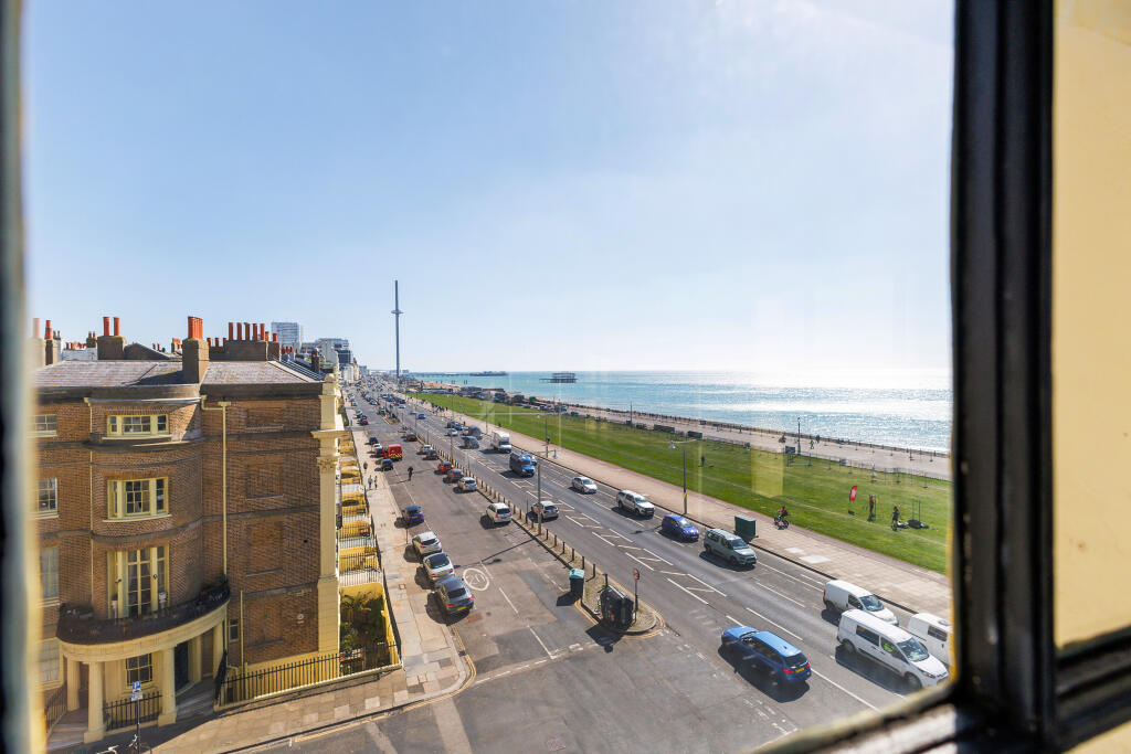 88768flat534brunswickterrace19