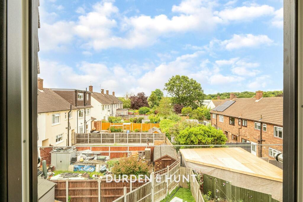 Amersham-24.1.jpg