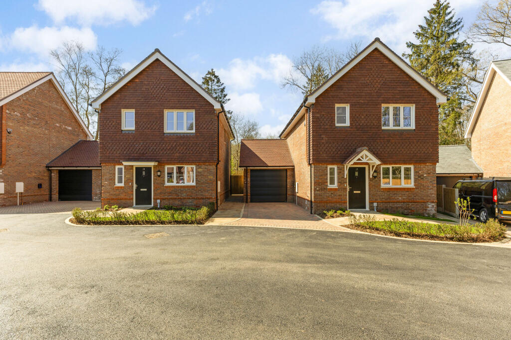 External Image 15 &amp; 17