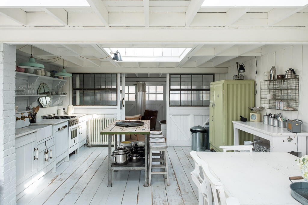 313616 - DSCF9805.jpg