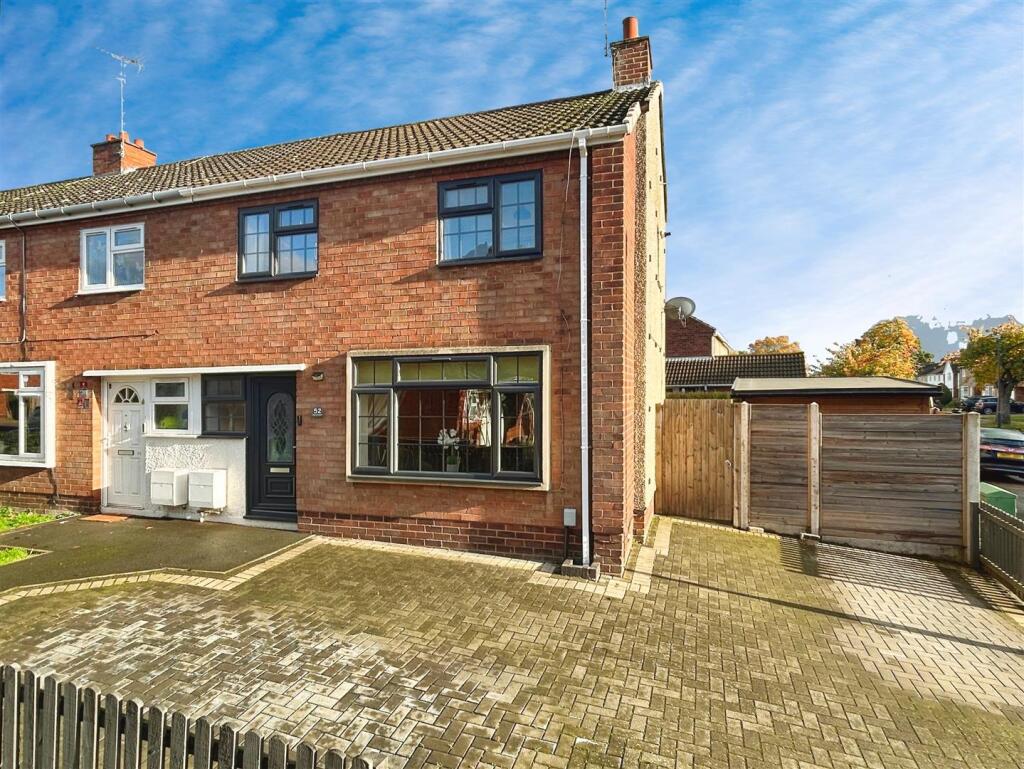 52340e44--4E83-9F89-570F0AF3DBD9-16123-00000BC3056