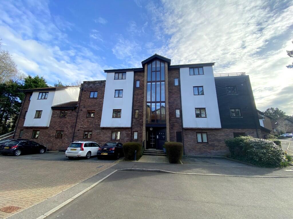 Horton House