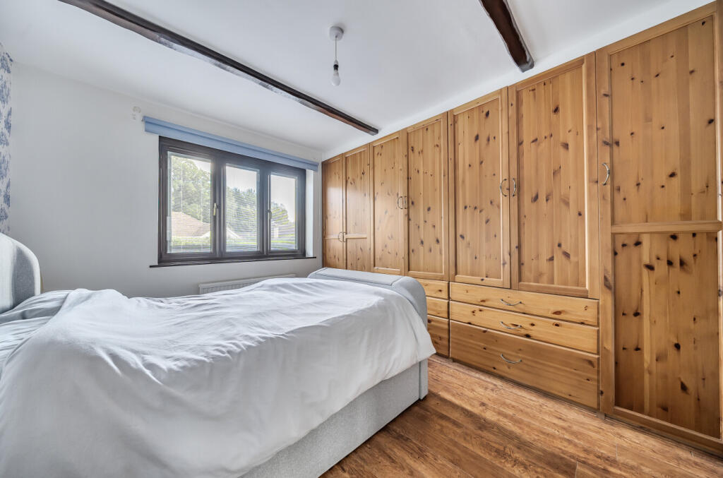 1362682868e7d0b15d7c2