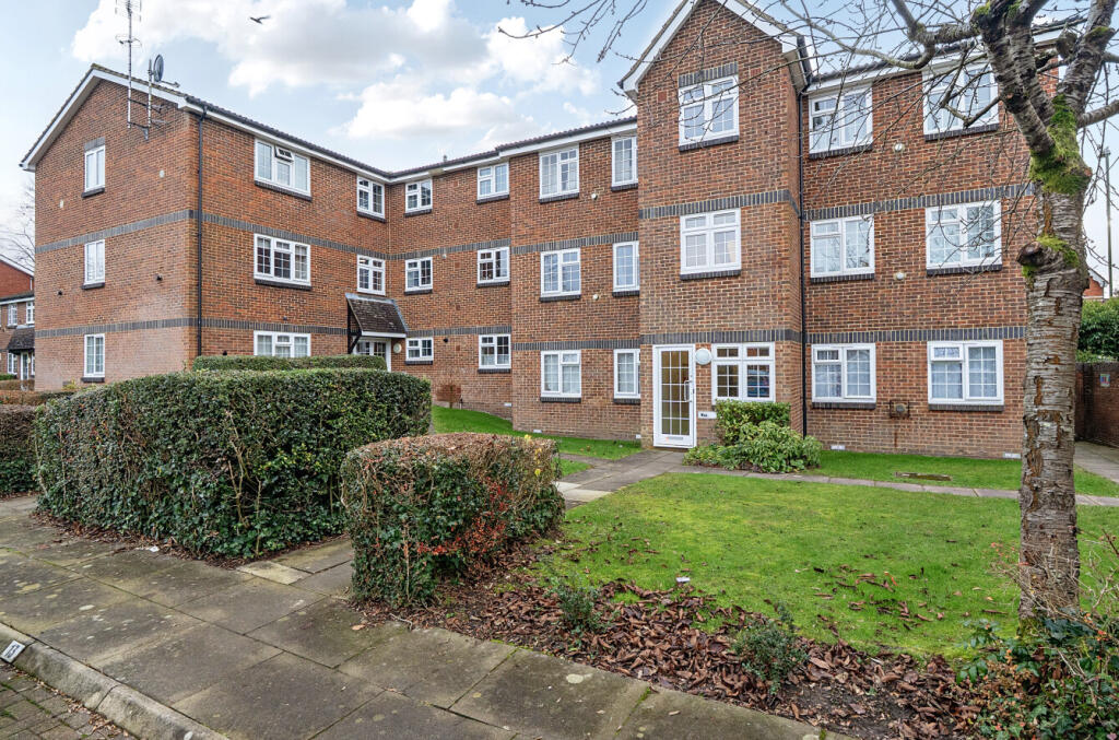 1393212-13-693fdc...