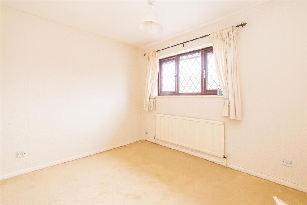 home-1398.jpg