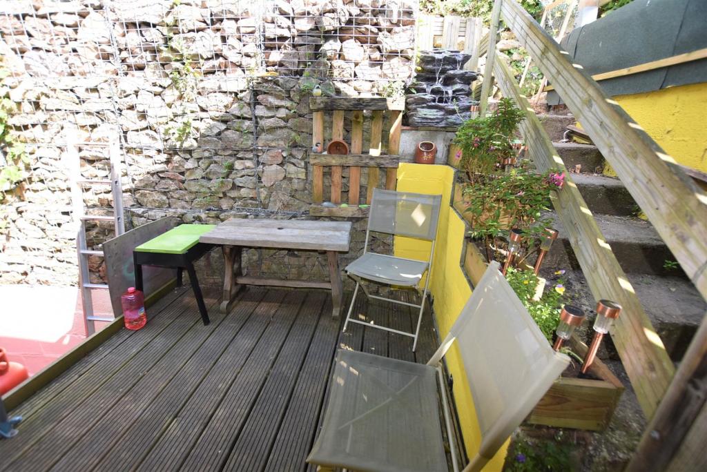 Decked area.JPG